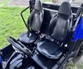 Лінхай 4310, об'ємом двигуна 0.17 л та пробігом 0 тис. км за 2200 $, фото 4 на Automoto.ua