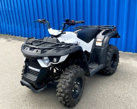 Линхай 4310, объемом двигателя 0.15 л и пробегом 0 тыс. км за 1800 $, фото 1 на Automoto.ua