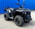 Линхай 4310, объемом двигателя 0.15 л и пробегом 0 тыс. км за 1750 $, фото 4 на Automoto.ua