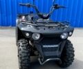 Линхай 4310, объемом двигателя 0.15 л и пробегом 0 тыс. км за 1750 $, фото 2 на Automoto.ua