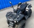Линхай 4310, объемом двигателя 0.15 л и пробегом 0 тыс. км за 1750 $, фото 7 на Automoto.ua