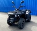 Линхай 4310, объемом двигателя 0.15 л и пробегом 0 тыс. км за 1750 $, фото 1 на Automoto.ua