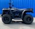Линхай 4310, объемом двигателя 0.15 л и пробегом 0 тыс. км за 1750 $, фото 6 на Automoto.ua