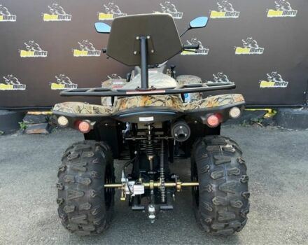 Лінхай 4310, об'ємом двигуна 0.21 л та пробігом 0 тис. км за 0 $, фото 3 на Automoto.ua