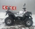 Линхай 4310, объемом двигателя 10.85 л и пробегом 0 тыс. км за 2500 $, фото 3 на Automoto.ua
