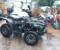 Линхай 4310, объемом двигателя 10.85 л и пробегом 0 тыс. км за 4650 $, фото 7 на Automoto.ua