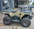 Линхай 4310, объемом двигателя 10.85 л и пробегом 0 тыс. км за 4650 $, фото 3 на Automoto.ua