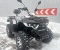 Линхай 4310, объемом двигателя 10.85 л и пробегом 0 тыс. км за 2500 $, фото 2 на Automoto.ua