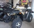 Линхай 4310, объемом двигателя 10.85 л и пробегом 0 тыс. км за 2500 $, фото 1 на Automoto.ua