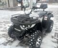Линхай 4310, объемом двигателя 10.85 л и пробегом 0 тыс. км за 2500 $, фото 5 на Automoto.ua