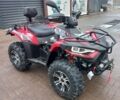 Линхай 4310, объемом двигателя 10.85 л и пробегом 0 тыс. км за 4650 $, фото 2 на Automoto.ua