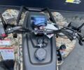 Лінхай 4310, об'ємом двигуна 0.21 л та пробігом 0 тис. км за 0 $, фото 4 на Automoto.ua
