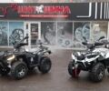Линхай 4310, объемом двигателя 10.85 л и пробегом 0 тыс. км за 4650 $, фото 1 на Automoto.ua