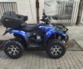 Линхай 4310, объемом двигателя 10.85 л и пробегом 0 тыс. км за 4650 $, фото 4 на Automoto.ua