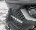 Линхай 4310, объемом двигателя 10.85 л и пробегом 0 тыс. км за 2500 $, фото 1 на Automoto.ua