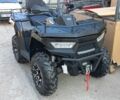Линхай 4310, объемом двигателя 10.85 л и пробегом 0 тыс. км за 4650 $, фото 1 на Automoto.ua