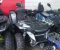 Линхай 4310, объемом двигателя 10.85 л и пробегом 0 тыс. км за 4650 $, фото 6 на Automoto.ua