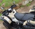 Лінхай 4310, об'ємом двигуна 0.55 л та пробігом 0 тис. км за 6650 $, фото 1 на Automoto.ua