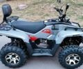 Линхай 4310, объемом двигателя 0.21 л и пробегом 0 тыс. км за 2949 $, фото 5 на Automoto.ua