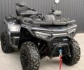 Линхай 4310, объемом двигателя 0.65 л и пробегом 0 тыс. км за 8499 $, фото 1 на Automoto.ua