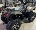 Лінхай 4310, об'ємом двигуна 0.4 л та пробігом 0 тис. км за 5350 $, фото 11 на Automoto.ua