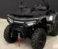 Линхай 4310, объемом двигателя 0.65 л и пробегом 0 тыс. км за 8499 $, фото 15 на Automoto.ua