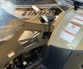 Лінхай 4310, об'ємом двигуна 0.4 л та пробігом 0 тис. км за 5350 $, фото 4 на Automoto.ua