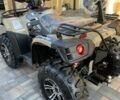 Лінхай 4310, об'ємом двигуна 0.4 л та пробігом 0 тис. км за 5350 $, фото 6 на Automoto.ua