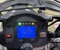 Лінхай 4310, об'ємом двигуна 0.4 л та пробігом 0 тис. км за 5350 $, фото 16 на Automoto.ua