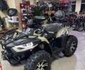 Лінхай 4310, об'ємом двигуна 0.4 л та пробігом 0 тис. км за 5350 $, фото 17 на Automoto.ua