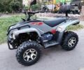 Линхай 4310, объемом двигателя 0.21 л и пробегом 0 тыс. км за 2949 $, фото 1 на Automoto.ua
