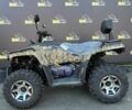Линхай 4310, объемом двигателя 0.21 л и пробегом 0 тыс. км за 2950 $, фото 2 на Automoto.ua