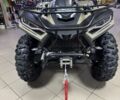 Лінхай 4310, об'ємом двигуна 0.4 л та пробігом 0 тис. км за 5350 $, фото 19 на Automoto.ua