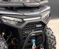 Линхай 4310, объемом двигателя 0.65 л и пробегом 0 тыс. км за 8499 $, фото 10 на Automoto.ua