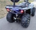 Линхай 4310, объемом двигателя 0.21 л и пробегом 0 тыс. км за 2949 $, фото 3 на Automoto.ua