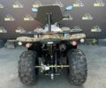 Линхай 4310, объемом двигателя 0.21 л и пробегом 0 тыс. км за 2950 $, фото 3 на Automoto.ua