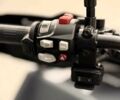 Линхай 4310, объемом двигателя 0.65 л и пробегом 0 тыс. км за 8499 $, фото 6 на Automoto.ua
