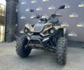 Линхай 4310, объемом двигателя 0.21 л и пробегом 0 тыс. км за 2950 $, фото 1 на Automoto.ua