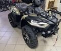 Лінхай 4310, об'ємом двигуна 0.4 л та пробігом 0 тис. км за 5350 $, фото 18 на Automoto.ua