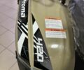 Лінхай 4310, об'ємом двигуна 0.4 л та пробігом 0 тис. км за 5350 $, фото 13 на Automoto.ua