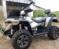Лінхай 4310, об'ємом двигуна 0.55 л та пробігом 0 тис. км за 6650 $, фото 2 на Automoto.ua