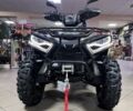 Лінхай 4310, об'ємом двигуна 0.4 л та пробігом 0 тис. км за 5350 $, фото 10 на Automoto.ua