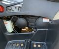 Лінхай 4310, об'ємом двигуна 0.4 л та пробігом 0 тис. км за 5350 $, фото 2 на Automoto.ua