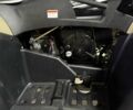 Лінхай 4310, об'ємом двигуна 0.4 л та пробігом 0 тис. км за 5350 $, фото 14 на Automoto.ua