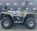 Линхай 4310, объемом двигателя 0.21 л и пробегом 0 тыс. км за 2950 $, фото 4 на Automoto.ua