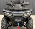 Линхай 4310, объемом двигателя 0.65 л и пробегом 0 тыс. км за 8499 $, фото 12 на Automoto.ua