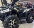 Лінхай 4310, об'ємом двигуна 0.4 л та пробігом 0 тис. км за 5350 $, фото 15 на Automoto.ua
