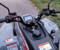 Линхай 4310, объемом двигателя 0.21 л и пробегом 0 тыс. км за 2949 $, фото 6 на Automoto.ua