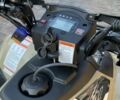 Лінхай 4310, об'ємом двигуна 0.4 л та пробігом 0 тис. км за 5350 $, фото 5 на Automoto.ua