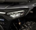Линхай 4310, объемом двигателя 0.65 л и пробегом 0 тыс. км за 8499 $, фото 16 на Automoto.ua